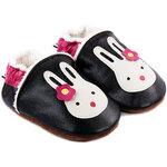 chaussons-bebe-cuir-souple-fourres-lapin-coquin-fond-blanc-1