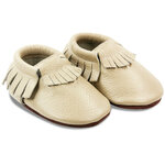 chaussons-bebe-cuir-souple-a-franges-ivoire-fond-blanc-1