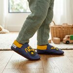 chaussons-bebe-cuir-souple-tractopelle-portee-bebe-entier-4