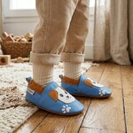 chaussons-bebe-cuir-souple-aladin-le-chien-portee-bebe-2