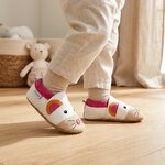 chaussons-bebe-cuir-souple-lili-la-souris-portee-bebe-3