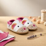 chaussons-bebe-cuir-souple-lili-la-souris-mise-en-scene-atelier-4