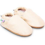 chaussons-bebe-cuir-souple-unis-beige-fond-blanc-1