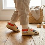 chaussons-bebe-cuir-souple-maitre-renard-portee-bebe-5
