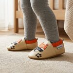 chaussons-bebe-cuir-souple-maitre-renard-portee-bebe-6