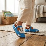 chaussons-bebe-cuir-souple-fourres-aladin-le-chien-portee-bebe-3