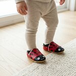chaussons-bebe-cuir-souple-fourres-gabrielle-la-coccinelle-portee-bebe-entier-2
