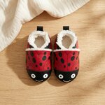 chaussons-bebe-cuir-souple-fourres-gabrielle-la-coccinelle-vue-dessus-3