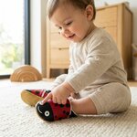 chaussons-bebe-cuir-souple-fourres-gabrielle-la-coccinelle-portee-bebe-entier-4