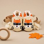 chaussons-bebe-cuir-souple-fourres-maitre-renard-mise-en-scene-automne-6