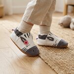 chaussons-bebe-cuir-souple-fourres-eugenie-la-zebresse-portee-bebe-2