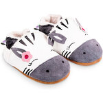 chaussons-bebe-cuir-souple-fourres-eugenie-la-zebresse-fond-blanc-1