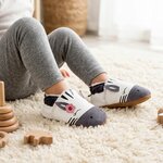 chaussons-bebe-cuir-souple-fourres-eugenie-la-zebresse-portee-bebe-4