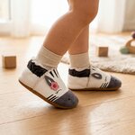 chaussons-bebe-cuir-souple-fourres-eugenie-la-zebresse-portee-bebe-6
