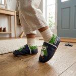 chaussons-bebe-cuir-souple-fourres-bibalou-le-hibou-portee-bebe-2