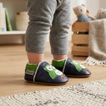 chaussons-bebe-cuir-souple-fourres-bibalou-le-hibou-portee-bebe-6