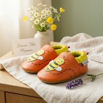 chaussons-bebe-cuir-souple-mireille-l-abeille-mise-en-scene-fete-des-meres-5
