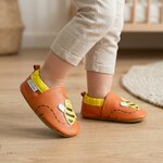 chaussons-bebe-cuir-souple-mireille-l-abeille-portee-bebe-4