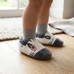 chaussons-bebe-cuir-souple-eugenie-la-zebresse-portee-bebe-3