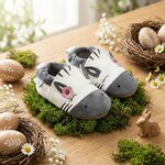 chaussons-bebe-cuir-souple-eugenie-la-zebresse-mise-en-scene-paques-6