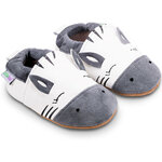 chaussons-bebe-cuir-souple-eugene-le-zebre-fond-blanc-1