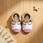 chaussons-bebe-cuir-souple-princesse-licorne-vue-dessus-5