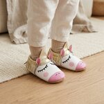 chaussons-bebe-cuir-souple-princesse-licorne-portee-bebe-6
