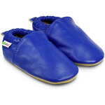 chaussons-bebe-cuir-souple-unis-bleu-electrique-fond-blanc-1