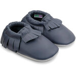 chaussons-bebe-cuir-souple-a-franges-uni-bleu-navy-fond-blanc-1