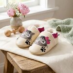 chaussons-bebe-cuir-souple-fourres-agathe-la-chatte-mise-en-scene-fleurs-5