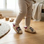 chaussons-bebe-cuir-souple-fourres-agathe-la-chatte-portee-bebe-2