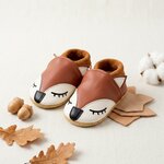 chaussons-bebe-cuir-souple-gaspard-le-renard-mise-en-scene-automne-6