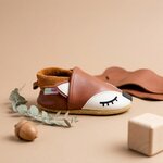 chaussons-bebe-cuir-souple-gaspard-le-renard-mise-en-scene-atelier-4