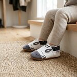 chaussons-bebe-cuir-souple-fourres-eugene-le-zebre-portee-bebe-4
