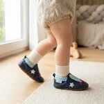 chaussons-bebe-cuir-souple-fusee-spatiale-portee-bebe-entier-3