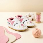 chaussons-bebe-cuir-souple-madame-chat-mise-en-scene-atelier-3