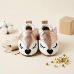 chaussons-bebe-cuir-souple-ariana-la-renarde-vue-arriere-6