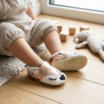 chaussons-bebe-cuir-souple-ariana-la-renarde-portee-bebe-3