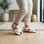 chaussons-bebe-cuir-souple-ariana-la-renarde-portee-bebe-5