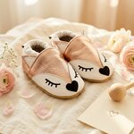 chaussons-bebe-cuir-souple-ariana-la-renarde-mise-en-scene-fleurs-4