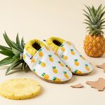 chaussons-bebe-cuir-souple-imprime-ananas-mise-en-scene-alimentation-6