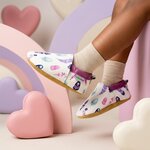chaussons-bebe-cuir-souple-imprime-indien-portee-bebe-6