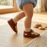 chaussons-bebe-cuir-souple-coco-le-singe-portee-bebe-entier-4
