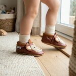 chaussons-bebe-cuir-souple-coco-le-singe-portee-bebe-6