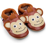 chaussons-bebe-cuir-souple-coco-le-singe-fond-blanc-1
