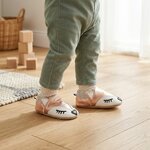 chaussons-bebe-cuir-souple-fourres-ariana-la-renarde-portee-bebe-4