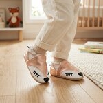 chaussons-bebe-cuir-souple-fourres-ariana-la-renarde-portee-bebe-2