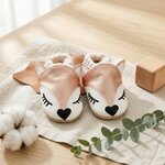 chaussons-bebe-cuir-souple-fourres-ariana-la-renarde-vue-arriere-3
