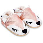 chaussons-bebe-cuir-souple-fourres-ariana-la-renarde-fond-blanc-1