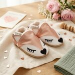 chaussons-bebe-cuir-souple-fourres-ariana-la-renarde-mise-en-scene-fete-des-meres-5